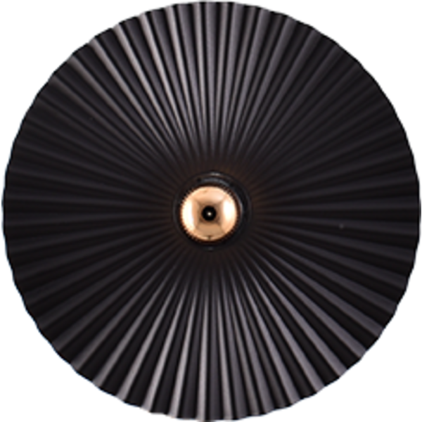 Master Light Wandlamp Sun Bloom