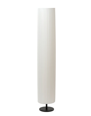 Lucide Vloerlamp Fold