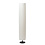 Lucide Floor lamp Fold