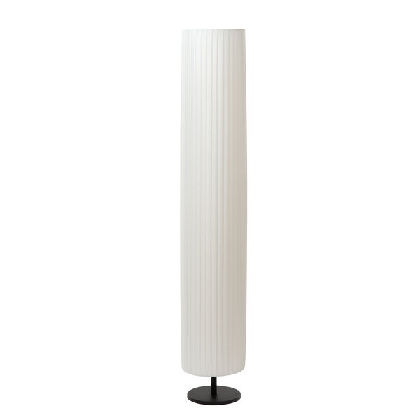 Lucide Floor lamp Fold