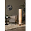 Lucide Floor lamp Fold