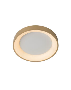 Lucide Plafondlamp Vidal