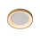 Lucide Ceiling lamp Vidal