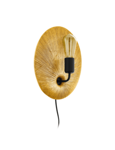 Eglo Gascueria wall lamp