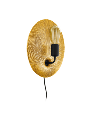 Eglo Gascueria wall lamp