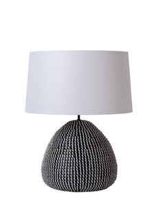 Lucide Maduka table lamp
