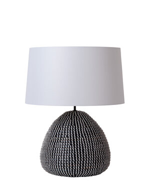 Lucide Maduka table lamp