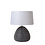 Lucide Maduka table lamp
