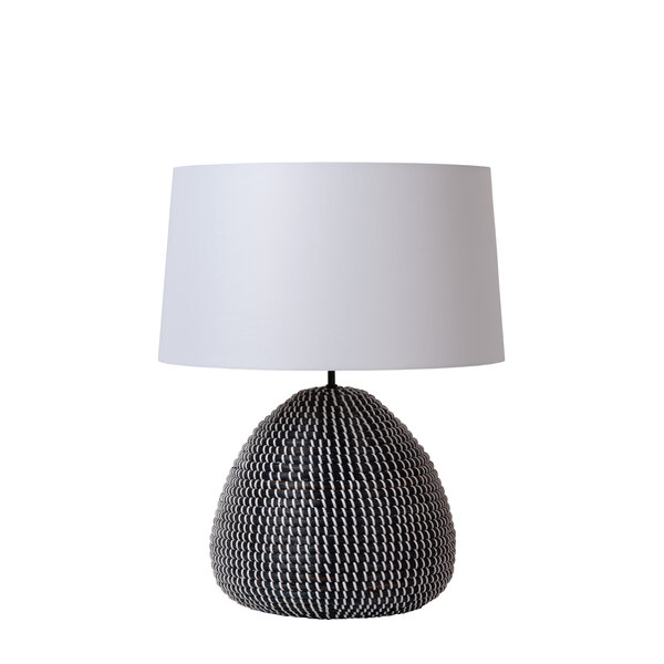 Lucide Maduka table lamp