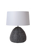 Lucide Table lamp Maduka