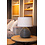 Lucide Maduka table lamp