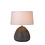 Lucide Maduka table lamp