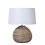 Lucide Maduka table lamp