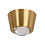 Lucide Ceiling lamp Rigon