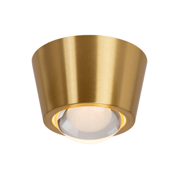 Lucide Ceiling lamp Rigon