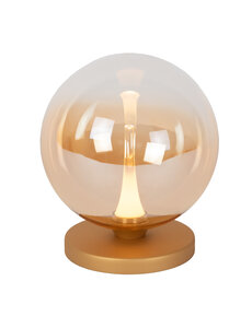 Lucide Gisela table lamp