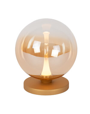 Lucide Gisela table lamp