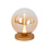 Lucide Gisela table lamp