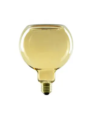 Segula Segula Led Floating Led 125 mm