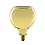 Segula Segula Led Floating Led 125 mm