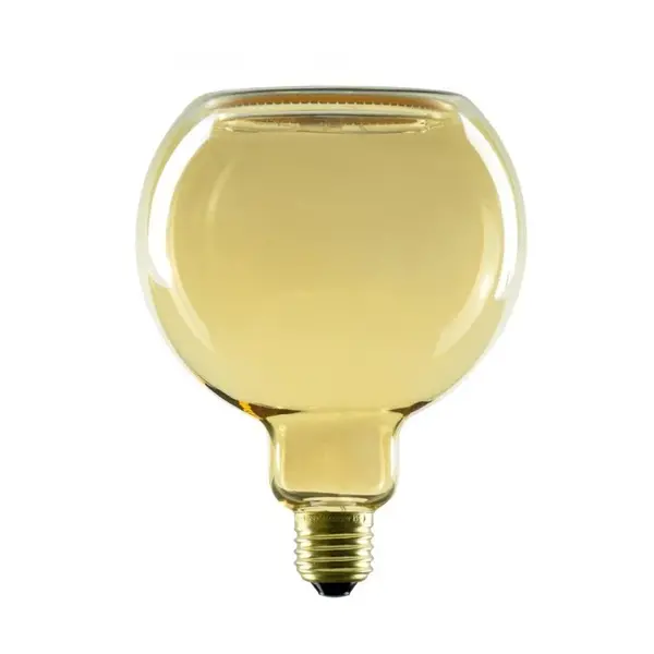 Segula Segula Led Floating Led 125 mm