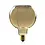 Segula Segula Led Floating Led 125 mm
