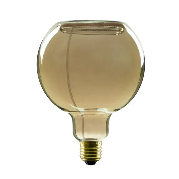 Segula Segula Led Floating Led 125 mm