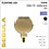 Segula Segula Led Floating Led 125 mm