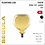Segula Segula Led Floating Led 125 mm