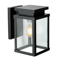 KS Buitenverlichting Outdoor lamp Jersey Medium