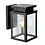 KS Buitenverlichting Outdoor lamp Jersey Medium