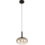 Master Light Lido pendant lamp 1 light