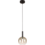 Master Light Lido pendant lamp 1 light