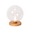 Lucide Gisela table lamp