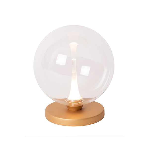 Lucide Gisela table lamp