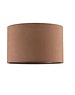 Master Light Loose lampshade Oslo