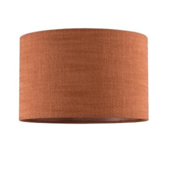 Master Light Loose lampshade Oslo