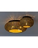 ETH Ceiling lamp Nina