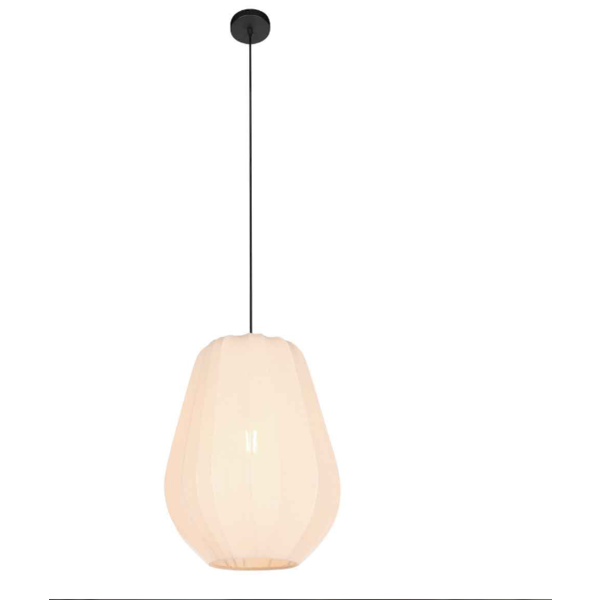 Steinhauer Hanglamp Sable