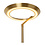 Lucide Vloerlamp Celeste