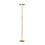 Lucide Celeste floor lamp