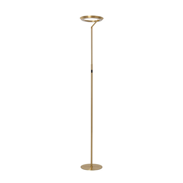 Lucide Celeste floor lamp