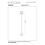 Lucide Vloerlamp Celeste