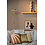 Lucide Celeste floor lamp