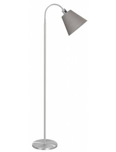 HighLight  Floor lamp Texas SOLD OUT