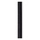 Lucide Lambres round pendant lamp