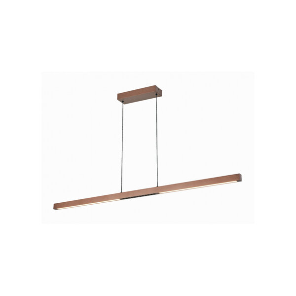 Kelpa  Bloom pendant lamp