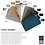 Steinhauer Loose lampshade Velours 50 cm