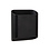Lucide Atila wall lamp