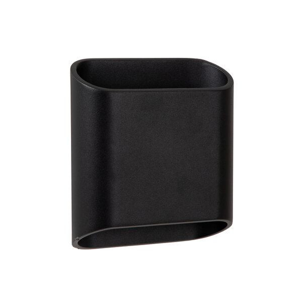 Lucide Atila wall lamp